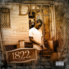 Finesse [Prod. By Tugga]