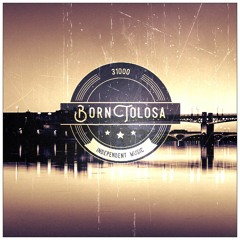 [LIVE] WERNER & MATTHIEU KERMAÏDIC - WELL (Version Acoustique)