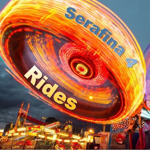 Rides