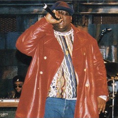 Rain Fire- GamsKing Beats