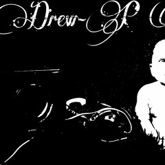 Too Far - D.White ft Dave B.