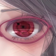 ナノアイズ [Nano Eyes] (For Nano)