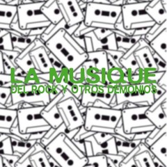 CONTACTO KALI MUTSA MÉXICO 2017