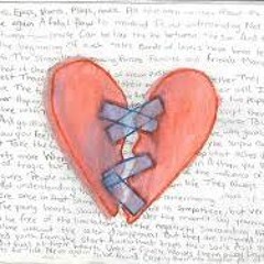 Heath "Dedicated" Miller (Ain't Ever Gonna Stop)