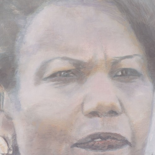 Stream Distant Drum Creek by Keru Not Ever Listen online for free on