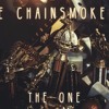 The One - The Chainsmokers