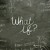 Artwork for What If - Mz. Flame