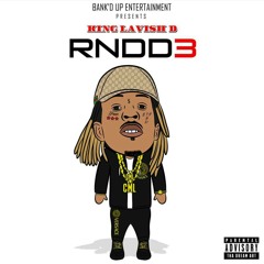 Lavish D Feat Messy Marv-Speak My Mind(Remix)(Prod By DigiWan)