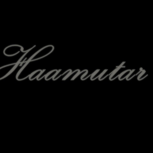 Haamutar- Kuolleena Rakastettu