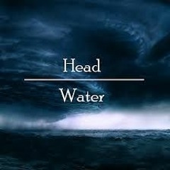 Head Over Water - LosTemp