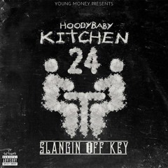 Stackin' Up ft Wiz Khalifa