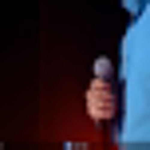 سات - 7 - لو كان غيرك سيدي _ مودي صفوت - #هانرنم_تاني