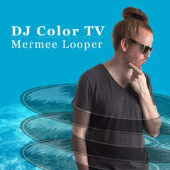 Mermee Scratch Looper - 103bpm