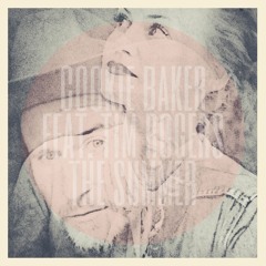 The Summer (featuring Tim Rogers)