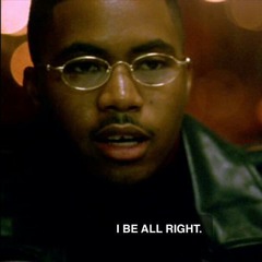 Lifes A Bitch (flip)