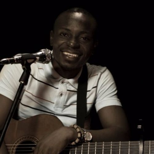 Mad Over You (Acoustic Cover)by Six Strings