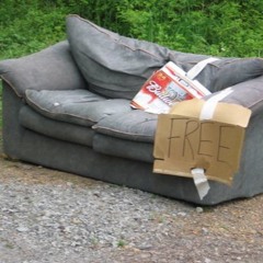 Episode 7 : Views from SoundCloud...