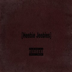 WESS | Heebie Jeebies | (Prod. RY B)