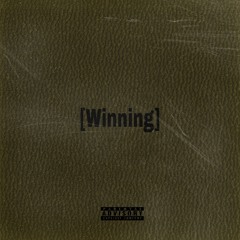 WESS | Winning | (Prod. RY B)