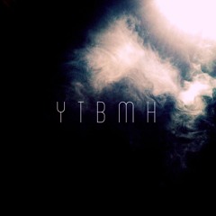 Your Thoughts Bring Me Higher