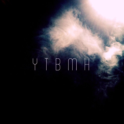 Your Thoughts Bring Me Higher