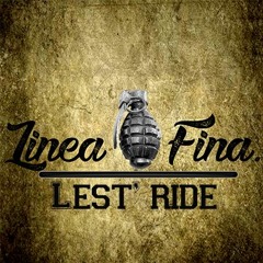 Lest`Ride -Venozza 313-