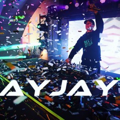Air AYJAY ~SB17 Trip~