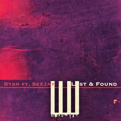 Lost & Found x Seejay