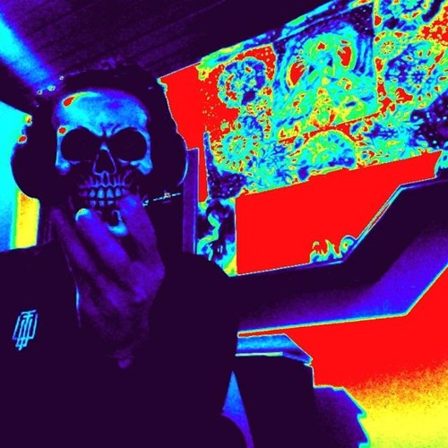 Narkotech Live- 2017 - XXX