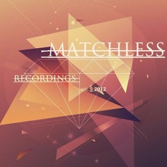 Within & Without // TEASER