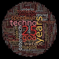 DJ WuzDoc - Trance Classix Mix 1999