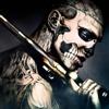 Hip Hop Beats Instrumental - Pecking Order (Dope Hardcore Rap Beat) Buy Now $24.95 - Free Download