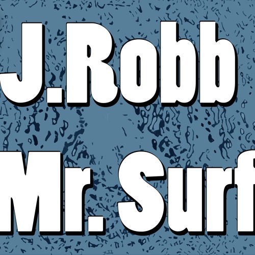 Best Of J.Robb Compilation Mix