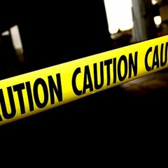 LA FT. LEEINACUT - MAN DOWN