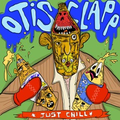 Just Chill