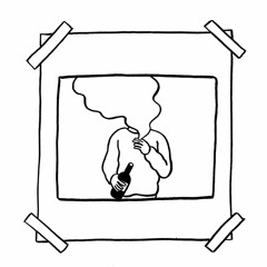 Rodrigo Amarante - Irene (cover)