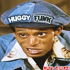 Huggy Funk