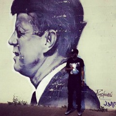 Don't Run "Freestyle"