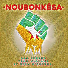 ANGEL - MO LAGUYAN (AUDIO) 2017