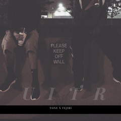 UITR (Tone x Tejiri)