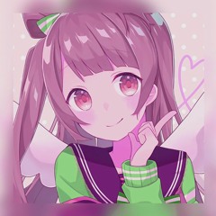 Trbocar - Together (Free Download)