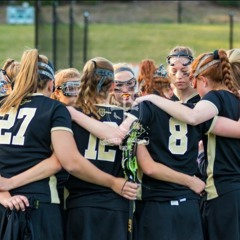 Westminster GVL Warm up 2017