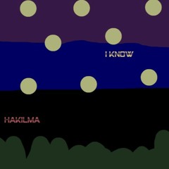 I Know (feat. FKA Twigs)