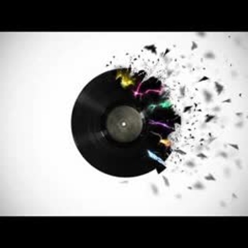 MGMT vs. Daft Punk vs. Passion Pit vs. Gorillaz vs. Bob Marley