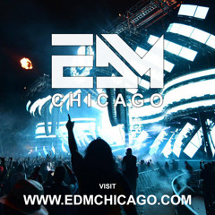 Zedd - Live @ Ultra Music Festival 2017 (Miami)