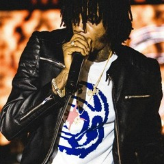 Alkaline - Nice & Easy (Lee Milla Production) - 2017 @GazaPriiinceEnt