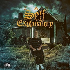 Zay-Dear Lord prod. by major payne