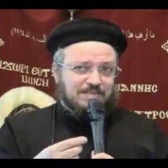 الحركات الاستفزازيه في خدمه الشموسيه