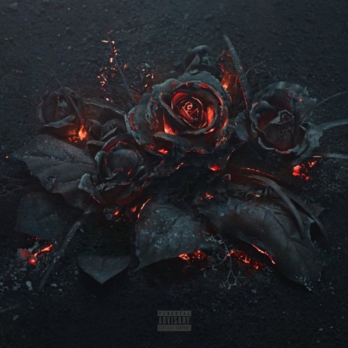 Stream Future Low Life Bankroll Barbie Cover By Muslimbrooklyn Listen Online For Free On Soundcloud Stream Future Low Life Bankroll Barbie Cover By Muslimbrooklyn Listen Online For Free On Soundcloud