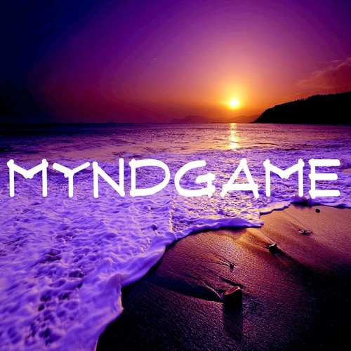 Mark Villa vs. Galantis - No Mercy - Runaway (U & I) (PHE Remix)